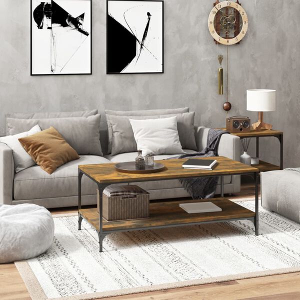 Affichage de l&rsquo;image produit 1 sur 8