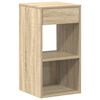 Vignette du produit 5 sur 13
