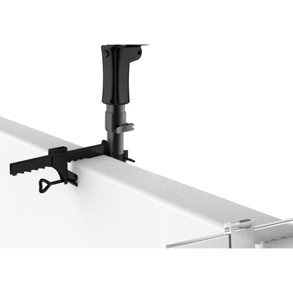 Affichage de l&rsquo;image produit 2 sur 3