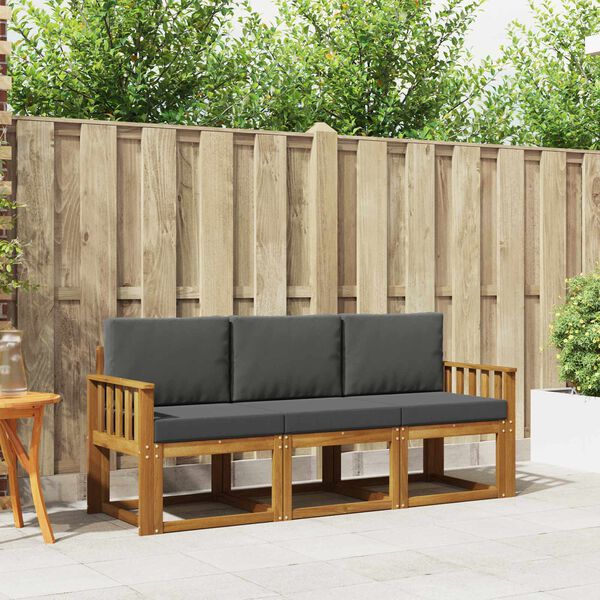 Affichage de l&rsquo;image produit 2 sur 9