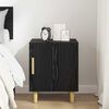 Vignette du produit 4 sur 14