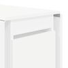 Vignette du produit 9 sur 12