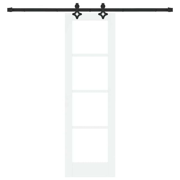 Affichage de l&rsquo;image produit 4 sur 11