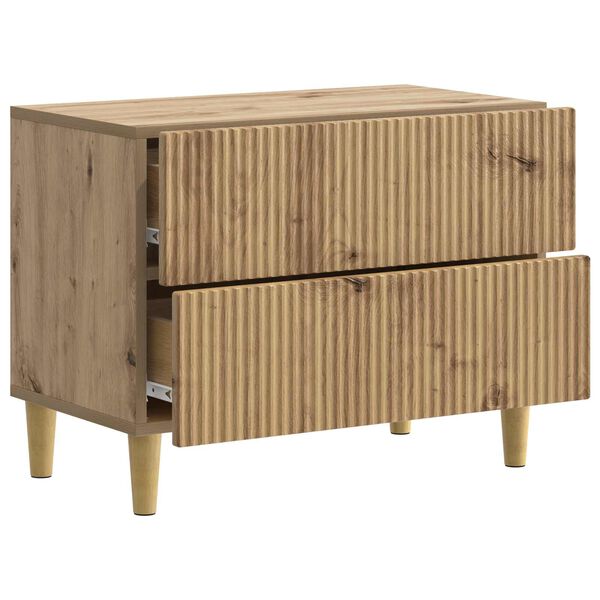 Affichage de l&rsquo;image produit 3 sur 9