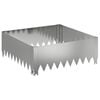 Galvanised_steel