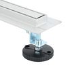 Vignette du produit 8 sur 13