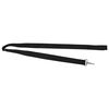 Vignette du produit 7 sur 11