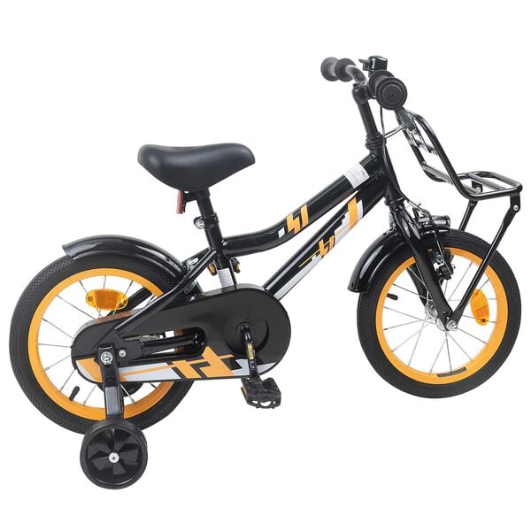 Affichage de l&rsquo;image produit 3 sur 9