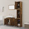Vignette du produit 3 sur 7