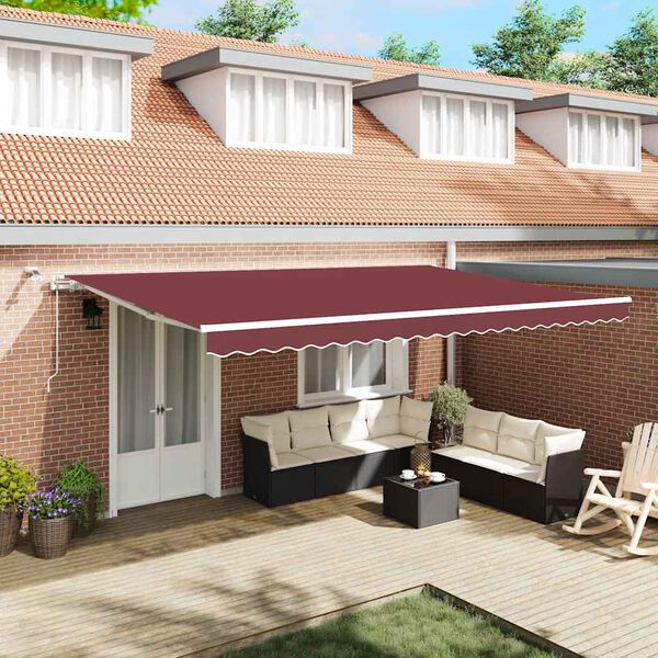 Affichage de l&rsquo;image produit 2 sur 17