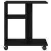 Vignette du produit 6 sur 12