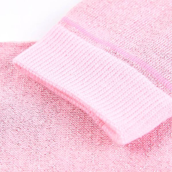 Chaussettes pour enfants 5 paires EU 26-29