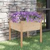 Vignette du produit 2 sur 7