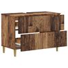 Vignette du produit 2 sur 8
