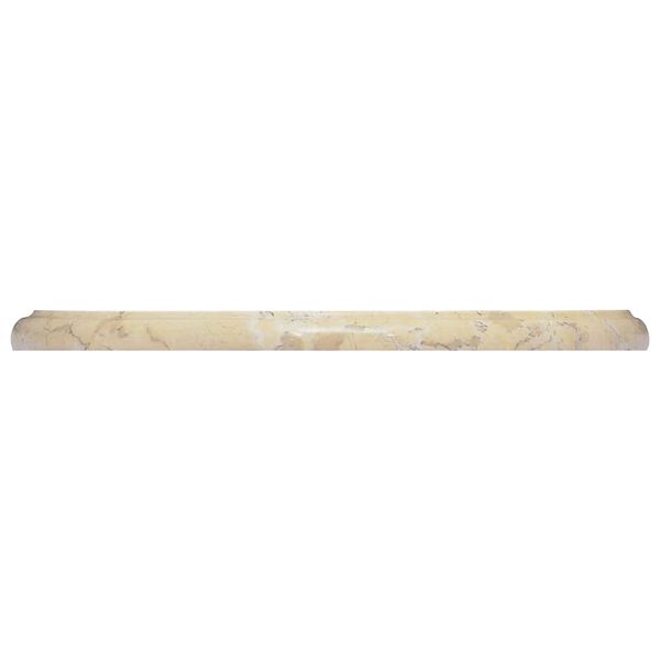 Affichage de l&rsquo;image produit 4 sur 8