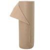vidaXL Fleece de protection des plantes contre le gel Beige 20 x 3,2 m