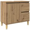 Artisan_oak