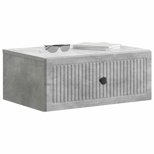 Affichage de l&rsquo;image produit 2 sur 9