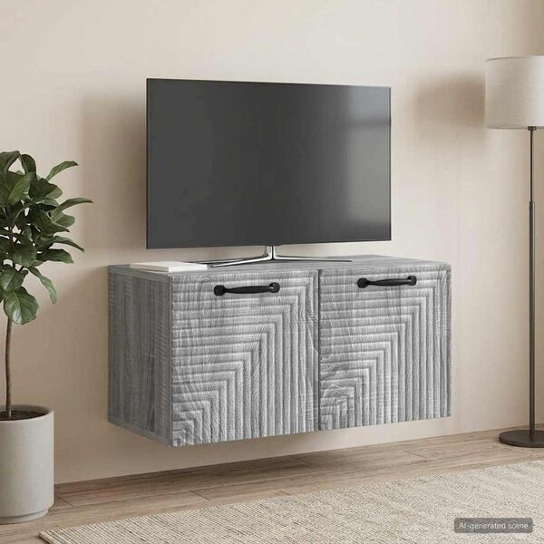 Affichage de l&rsquo;image produit 2 sur 8