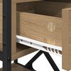 Vignette du produit 9 sur 16