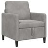 Light_grey