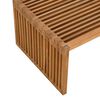 Vignette du produit 9 sur 10