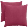 Wine_red