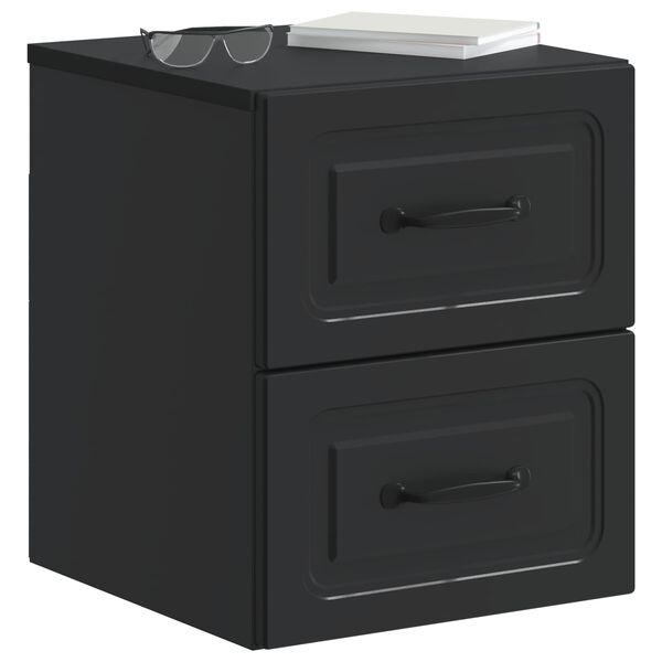 Affichage de l&rsquo;image produit 2 sur 9