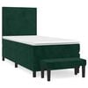 Dark_green