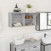 Vignette du produit 2 sur 12