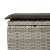 Vignette du produit 9 sur 14