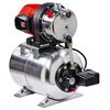 Einhell Pompe &agrave; jet GC-WW 1250 NN 1200 W