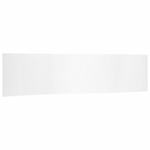 Affichage de l&rsquo;image produit 1 sur 9