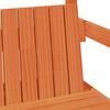 Vignette du produit 10 sur 13