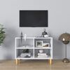 Vignette du produit 2 sur 7