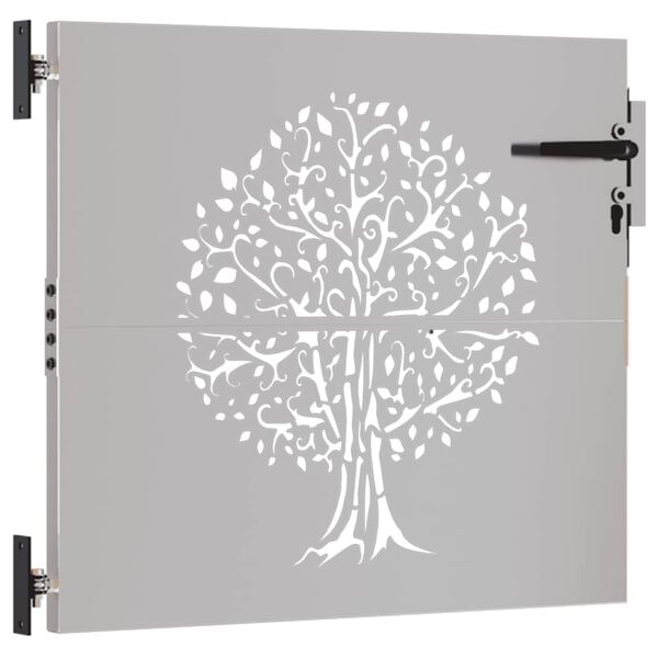 Affichage de l&rsquo;image produit 4 sur 12