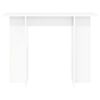 Vignette du produit 5 sur 9
