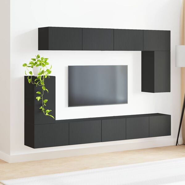 Affichage de l&rsquo;image produit 4 sur 17