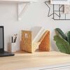 Vignette du produit 2 sur 9