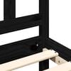 Vignette du produit 8 sur 10