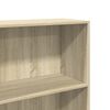 Vignette du produit 7 sur 9