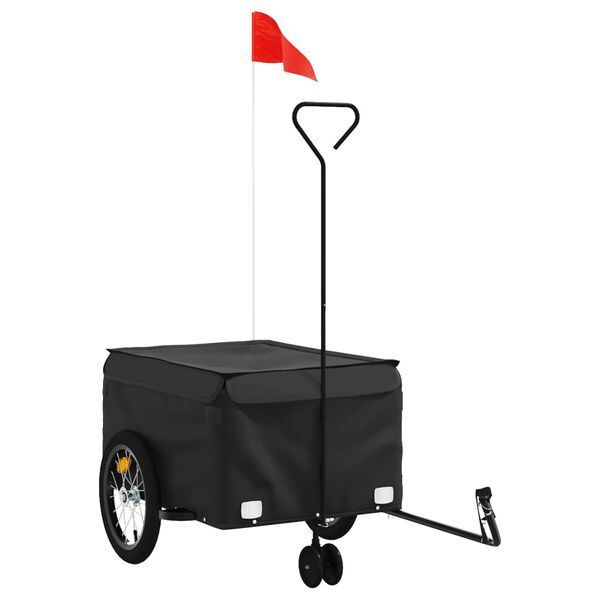 Affichage de l&rsquo;image produit 1 sur 12