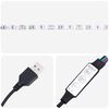 Vignette du produit 13 sur 14