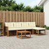 Vignette du produit 2 sur 11
