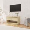 Vignette du produit 3 sur 9