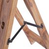 Vignette du produit 8 sur 9