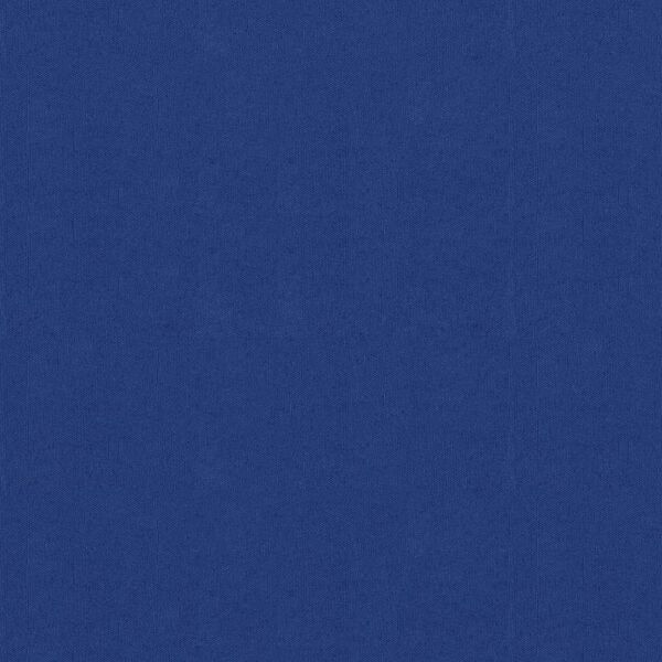 vidaXL Écran de balcon Bleu 75x600 cm Tissu Oxford