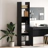 Vignette du produit 2 sur 11