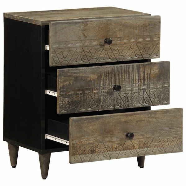 Affichage de l&rsquo;image produit 3 sur 12