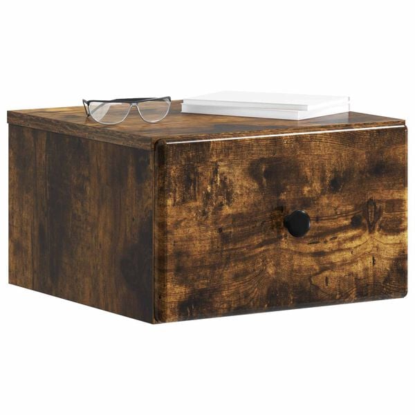 Affichage de l&rsquo;image produit 2 sur 8